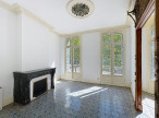 à vendre Immeuble mixte Beziers
