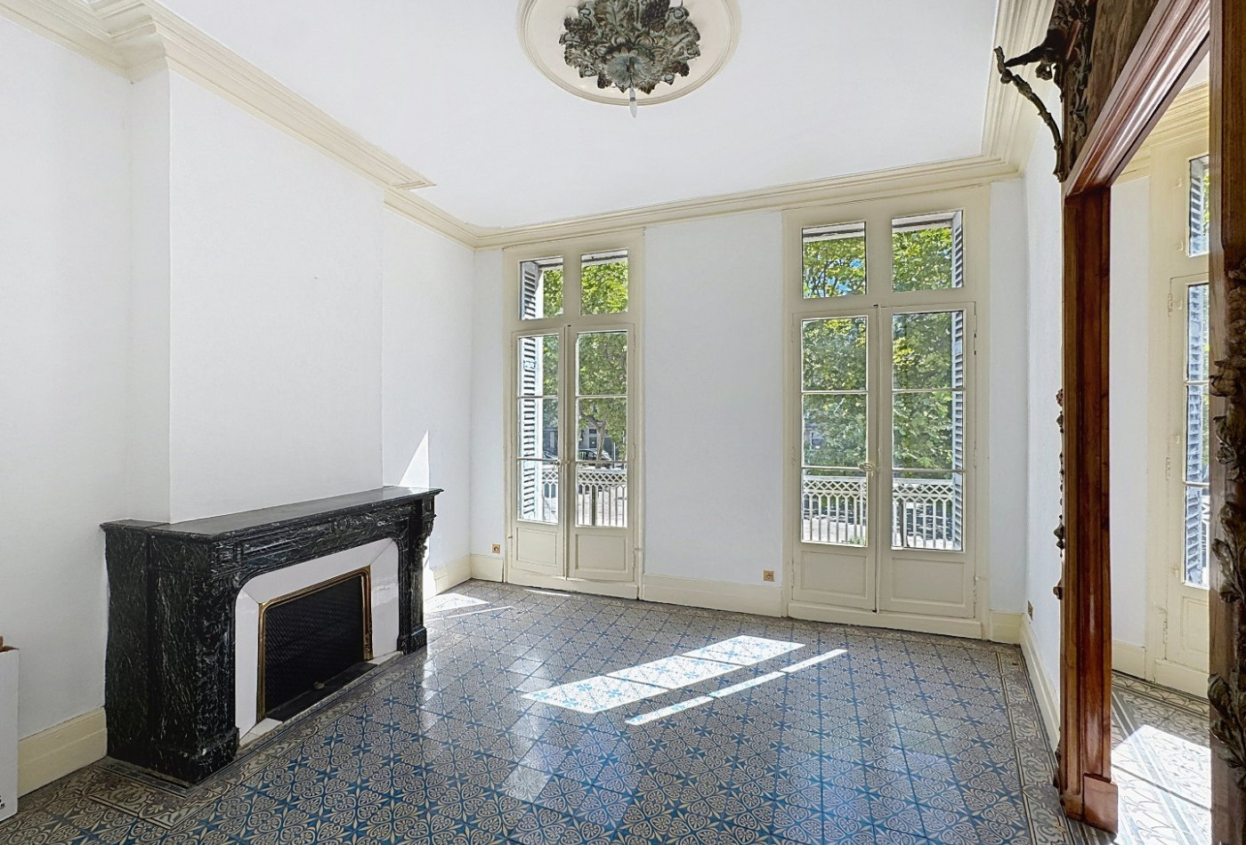 à vendre Immeuble mixte Beziers - Photo 4