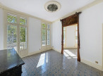 à vendre Immeuble mixte Beziers