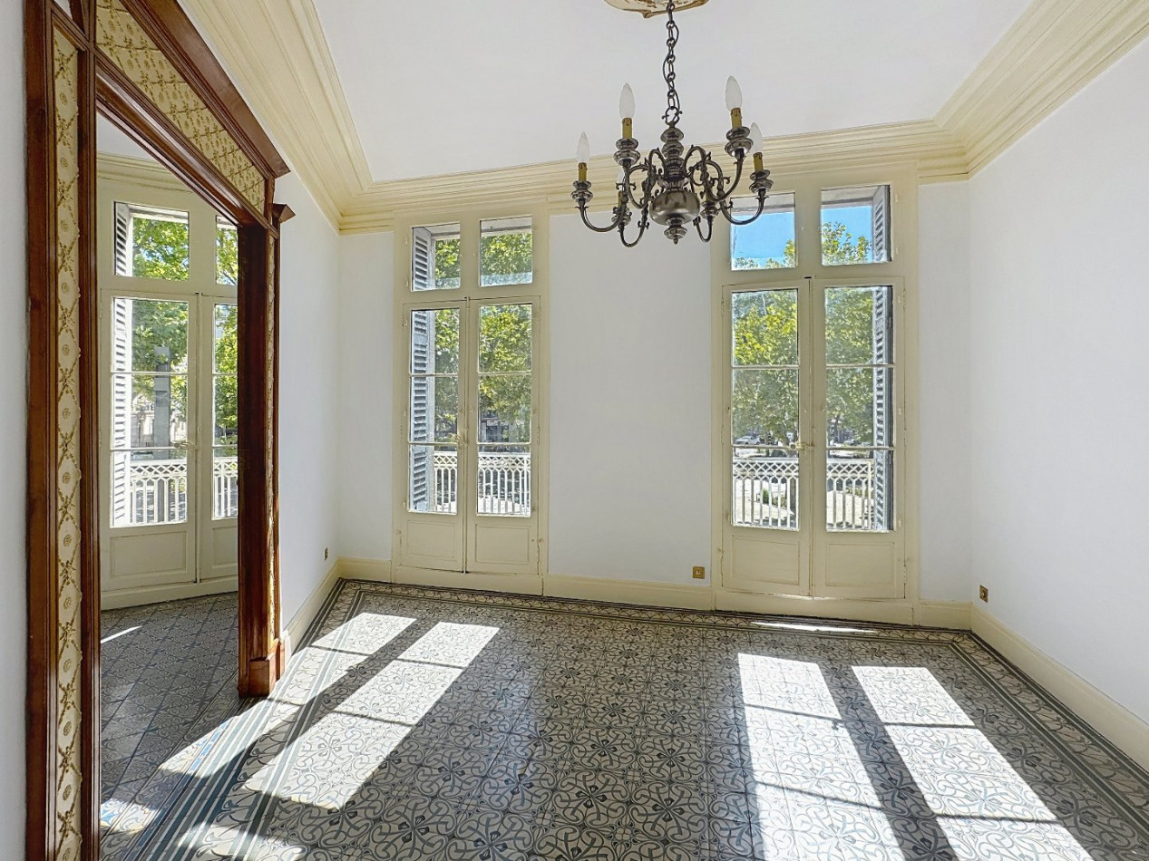 vente Immeuble mixte Beziers - Photo 5