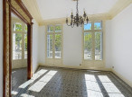 à vendre Immeuble mixte Beziers