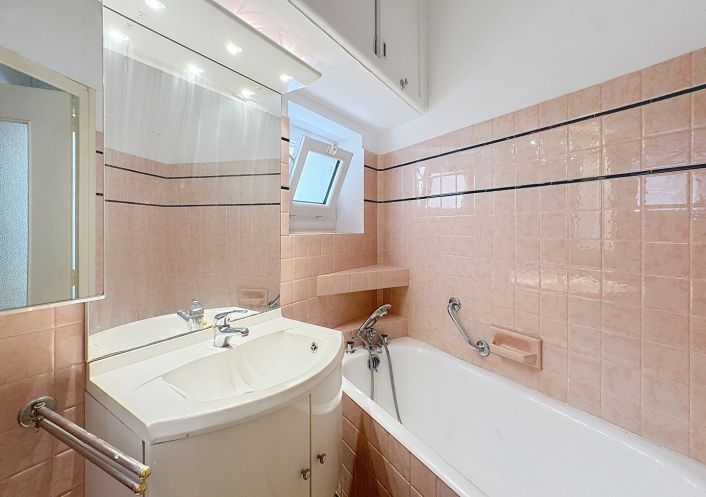 vente Immeuble mixte Beziers
