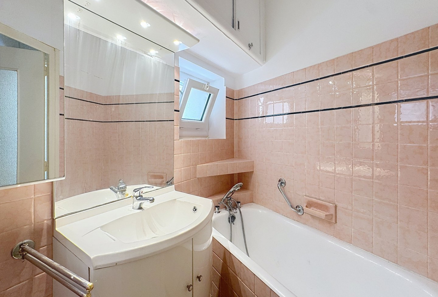 à vendre Immeuble mixte Beziers - Photo 7