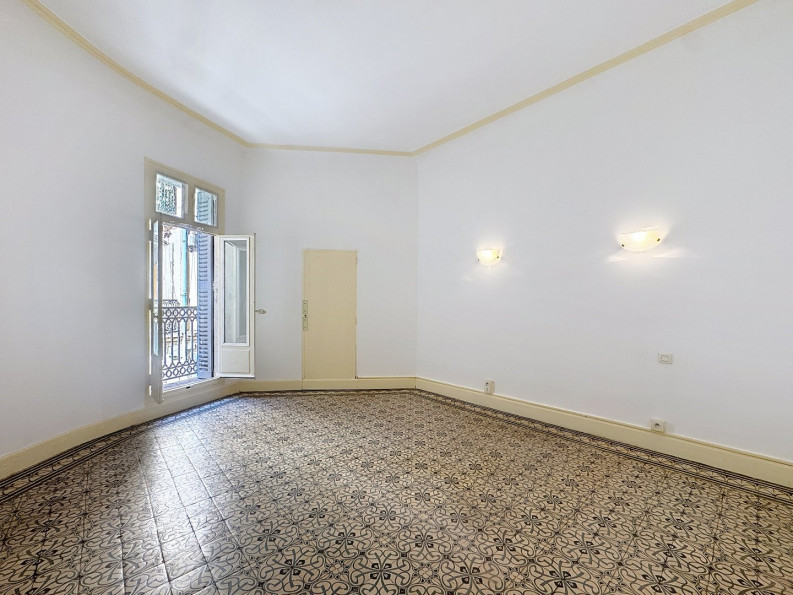 à vendre Immeuble mixte Beziers - Photo 6