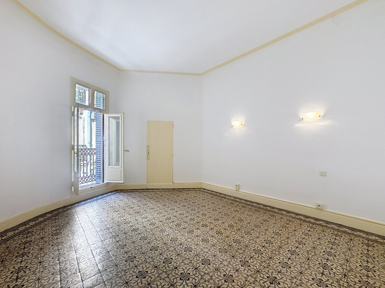 vente Immeuble mixte Beziers - Photo 6