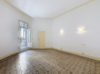 à vendre Immeuble mixte Beziers