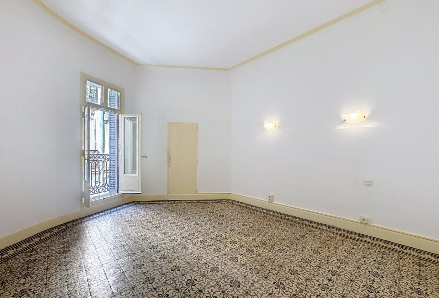 à vendre Immeuble mixte Beziers - Photo 6