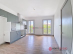 à vendre Immeuble mixte Beziers