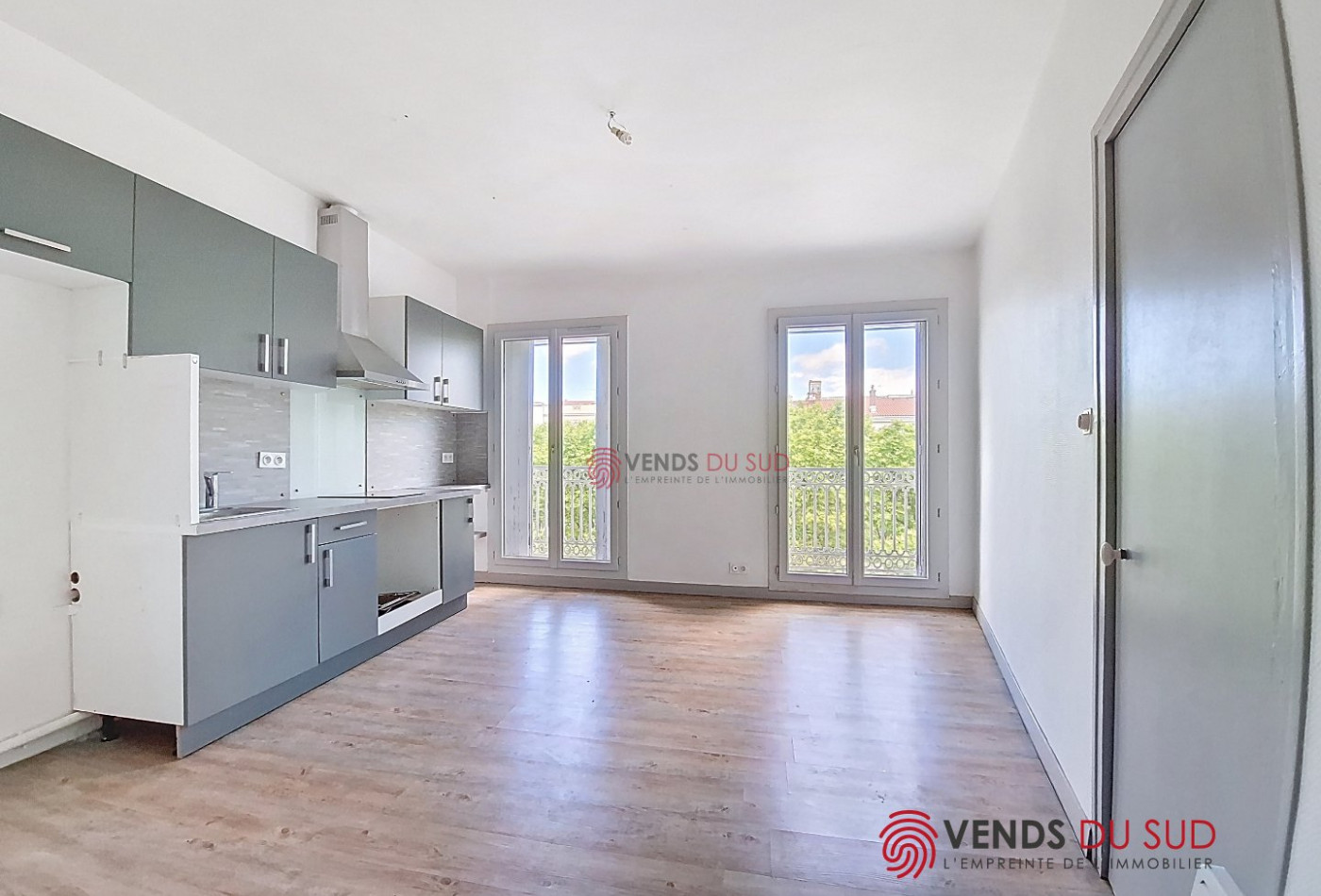 à vendre Immeuble mixte Beziers - Photo 10