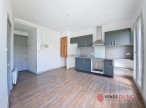 à vendre Immeuble mixte Beziers