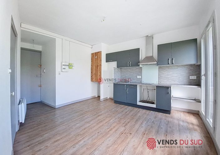 vente Immeuble mixte Beziers