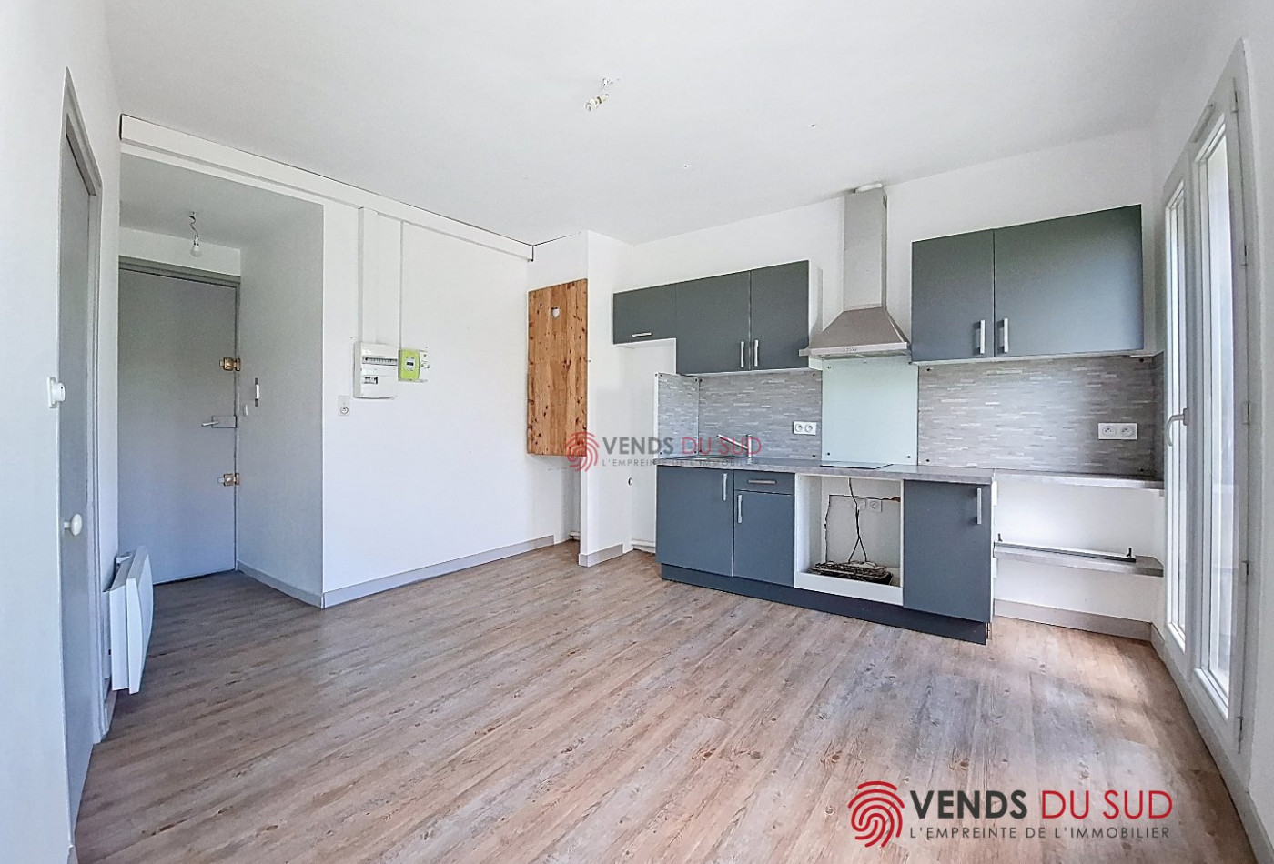 à vendre Immeuble mixte Beziers - Photo 9