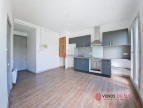 vente Immeuble mixte Beziers