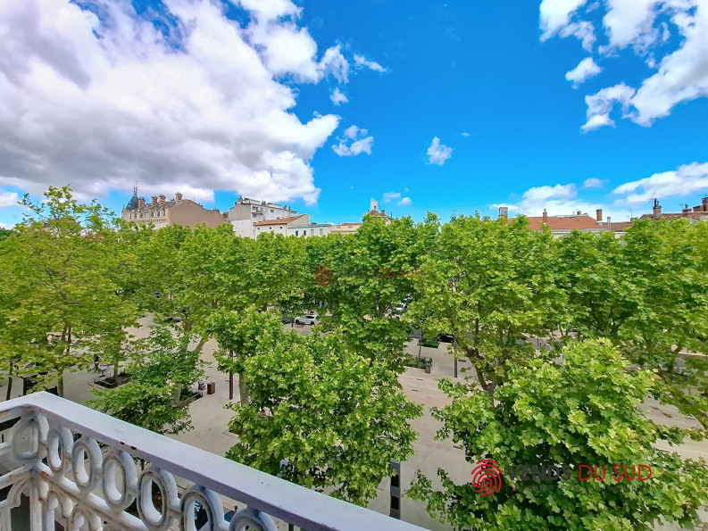 à vendre Immeuble mixte Beziers - Photo 8