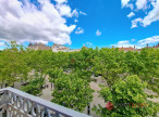 à vendre Immeuble mixte Beziers