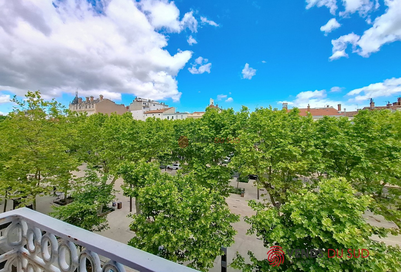 à vendre Immeuble mixte Beziers - Photo 8
