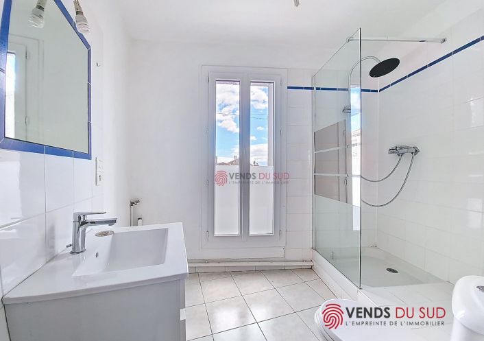 vente Immeuble mixte Beziers