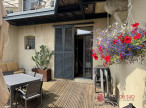 à vendre Maison Puissalicon