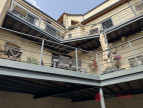 vente Maison Puissalicon