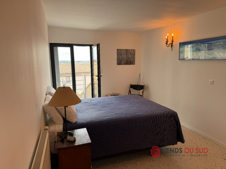 vente Maison Puissalicon - Photo 10