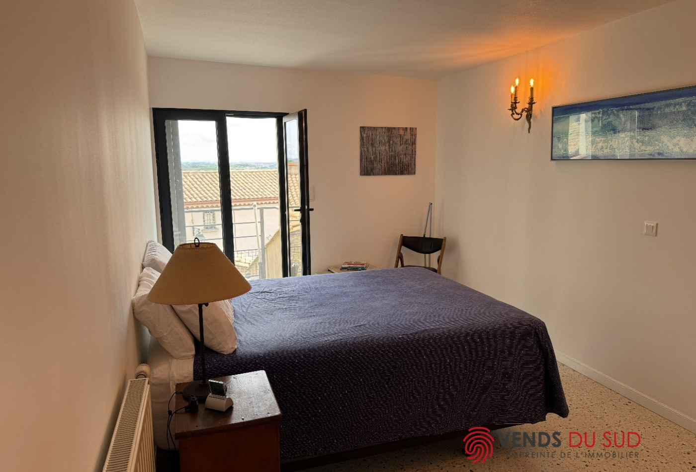 à vendre Maison Puissalicon - Photo 10