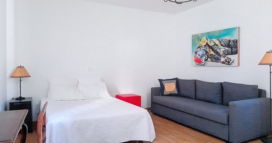 vente Maison Puissalicon