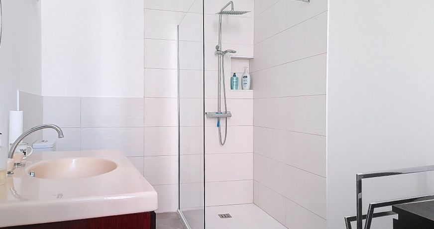 vente Maison Puissalicon