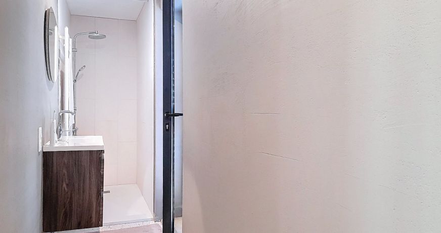 vente Maison Puissalicon