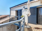 à vendre Maison Puissalicon