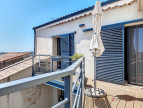 vente Maison Puissalicon