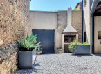 à vendre Maison Puissalicon
