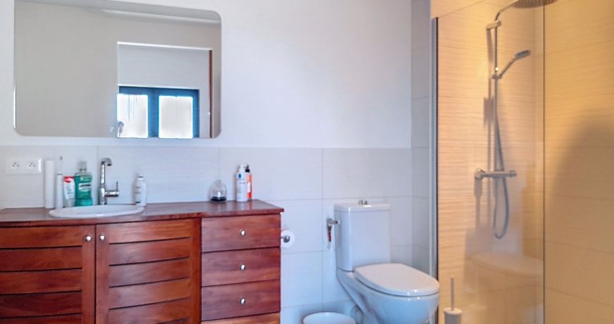 vente Maison Puissalicon