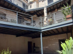 à vendre Maison Puissalicon