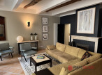 à vendre Maison Puissalicon