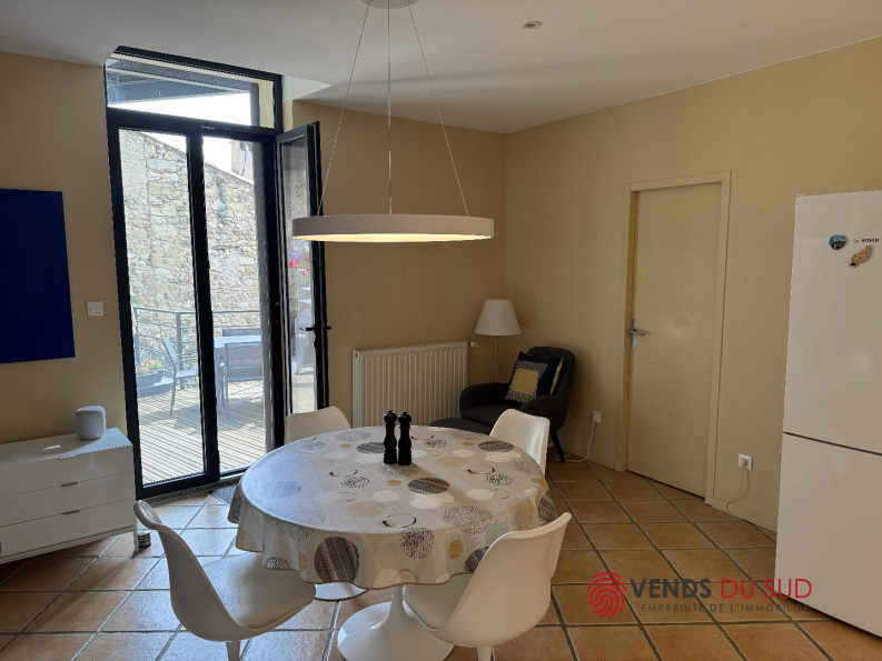 for sale Maison Puissalicon - Photo 8