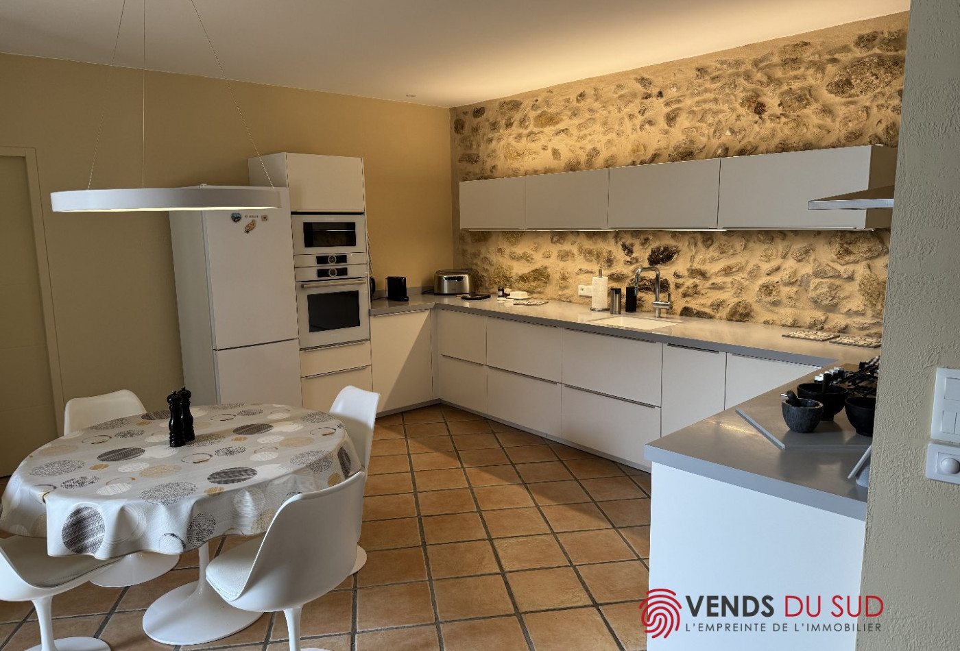 à vendre Maison Puissalicon - Photo 9