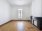 à vendre Appartement Beziers