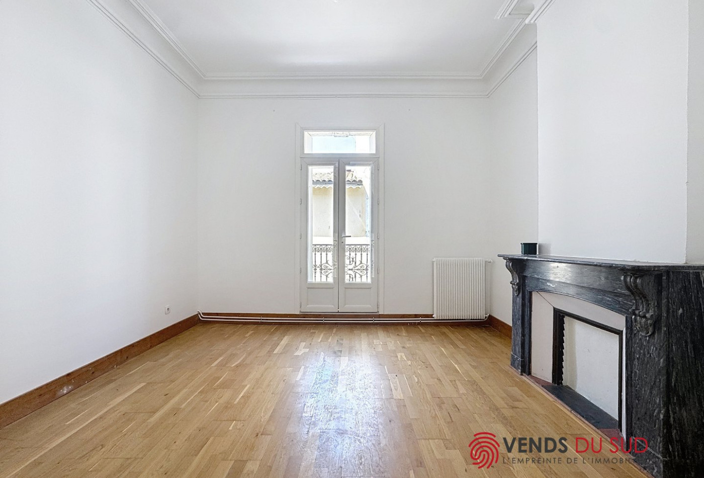 à vendre Appartement Beziers - Photo 8