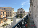 à vendre Appartement Beziers