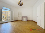 à vendre Appartement Beziers