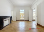 à vendre Appartement Beziers