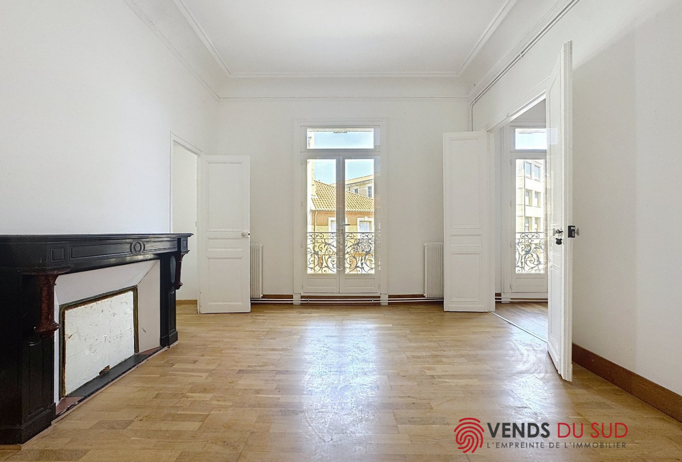 à vendre Appartement Beziers - Photo 3