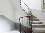 à vendre Appartement Beziers
