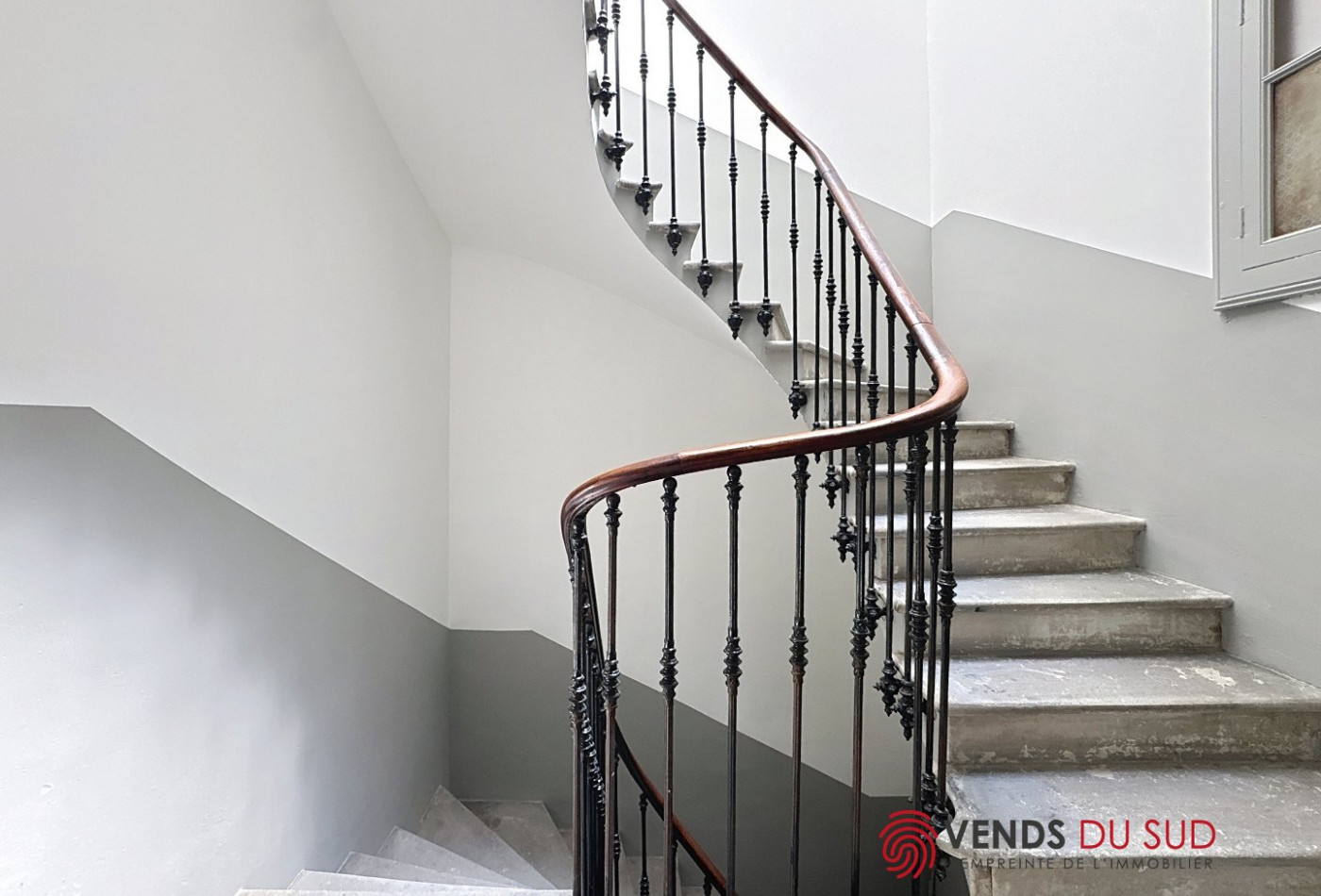 à vendre Appartement Beziers - Photo 10