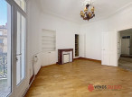 à vendre Appartement Beziers