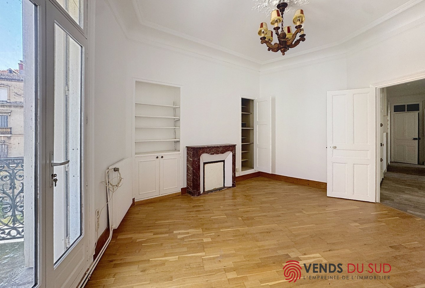 à vendre Appartement Beziers - Photo 2