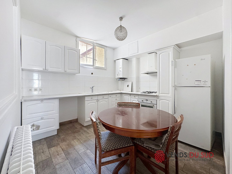 for sale Appartement Beziers - Photo 4