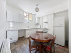 à vendre Appartement Beziers