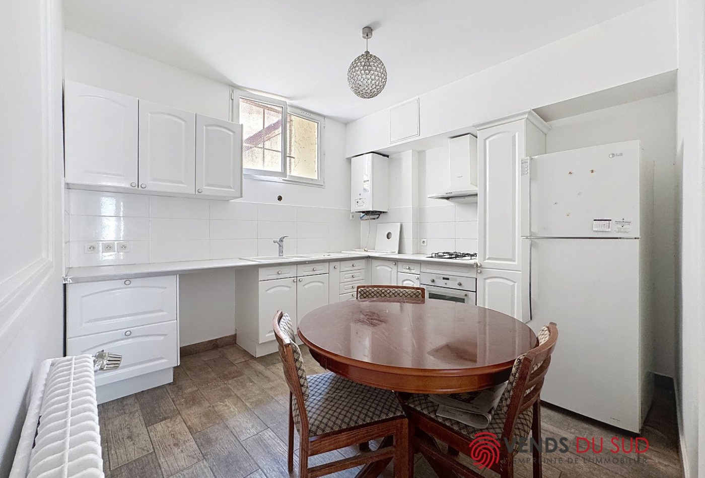 à vendre Appartement Beziers - Photo 4
