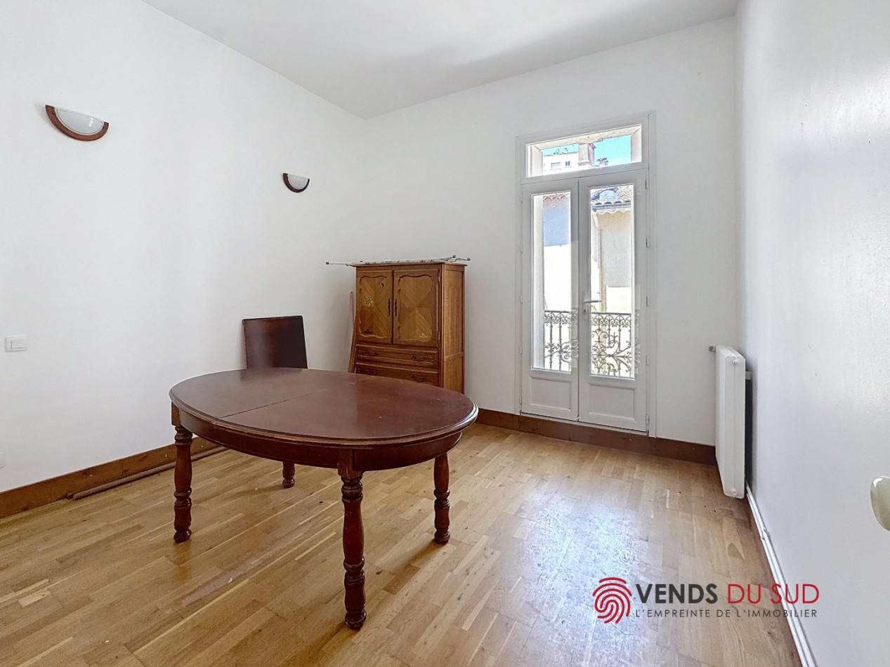 vente Appartement Beziers - Photo 5
